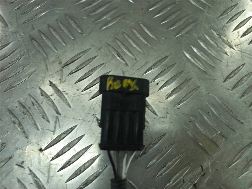 датчик кислородный/ambdasonde Fiat Doblo  46751082, 1550 рублей, Москва