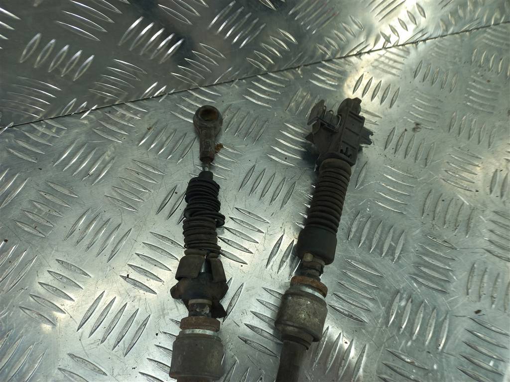 трос кпп Fiat Doblo  46843503, 6150 рублей, Москва