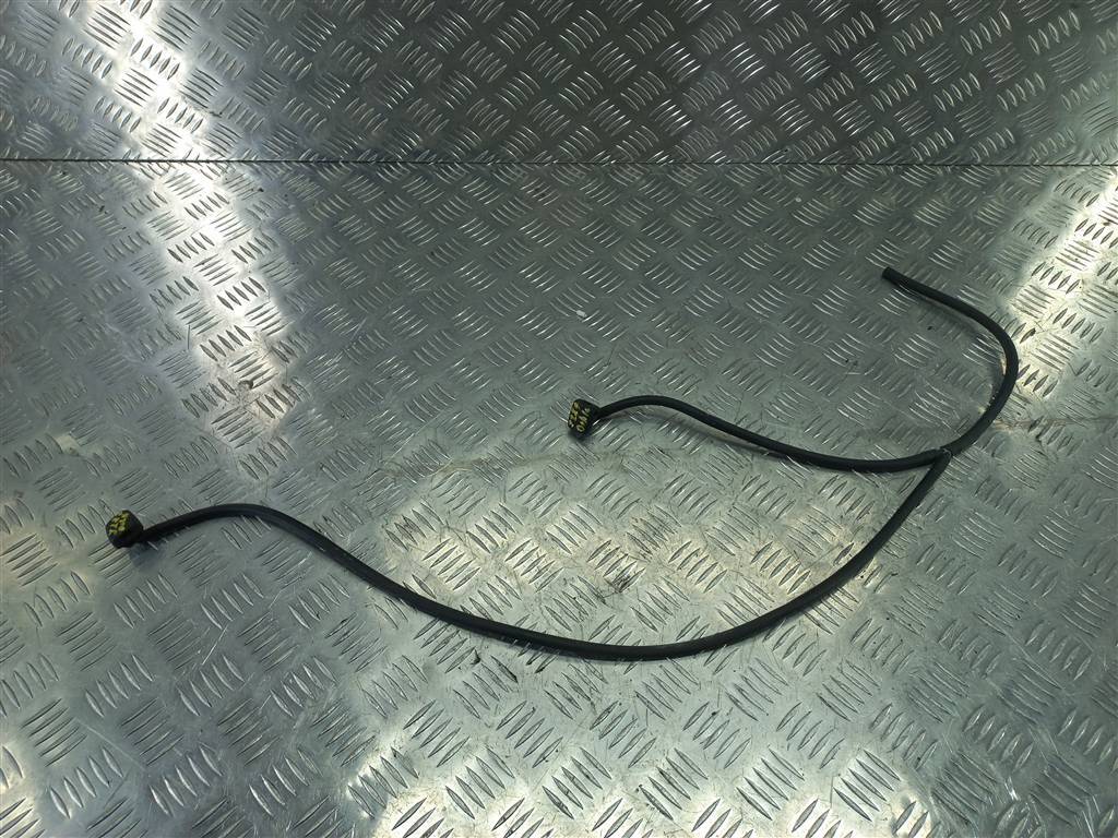 форсунка омывателя Fiat Doblo  735382691, 630 рублей, Москва