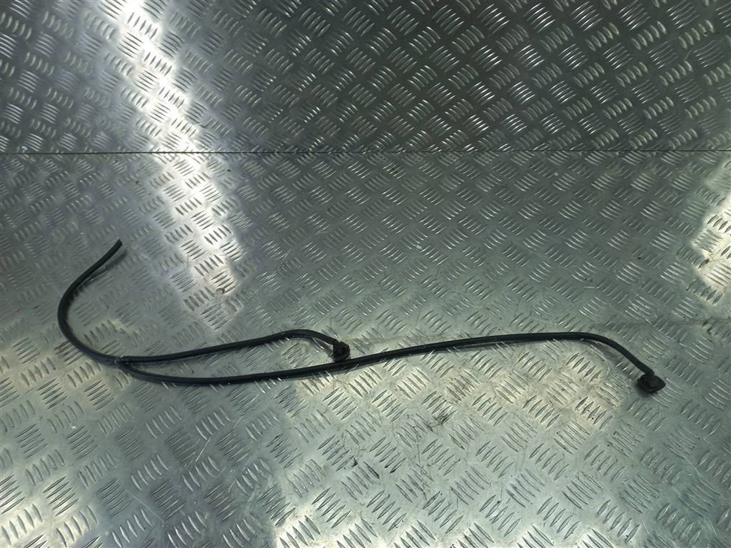 форсунка омывателя Fiat Doblo  735382691, 630 рублей, Москва