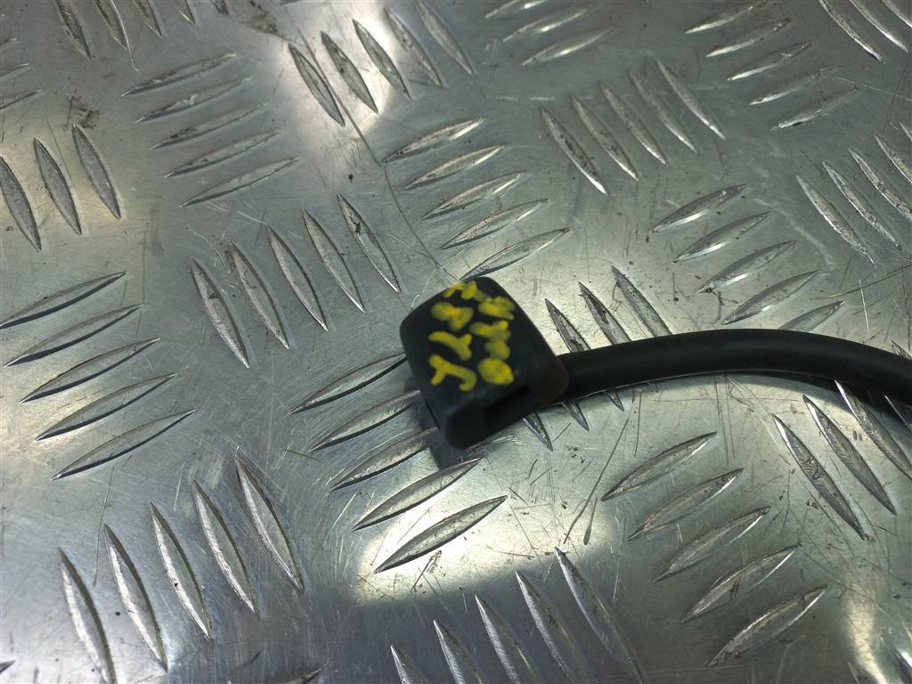 форсунка омывателя Fiat Doblo  735382691, 630 рублей, Москва