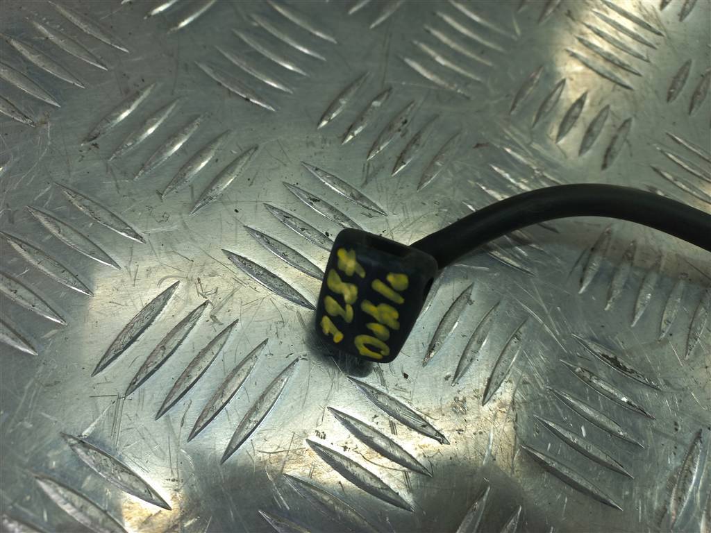 форсунка омывателя Fiat Doblo  735382691, 630 рублей, Москва