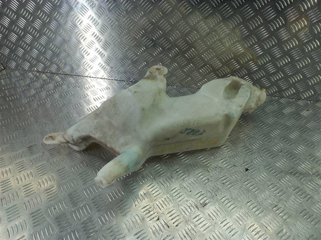 бачок омывателя Fiat Doblo  46767203, 2130 рублей, Москва