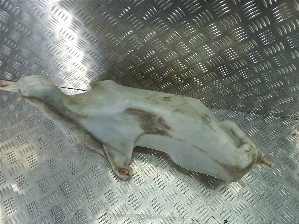 бачок омывателя Fiat Doblo  46767203, 2130 рублей, Москва