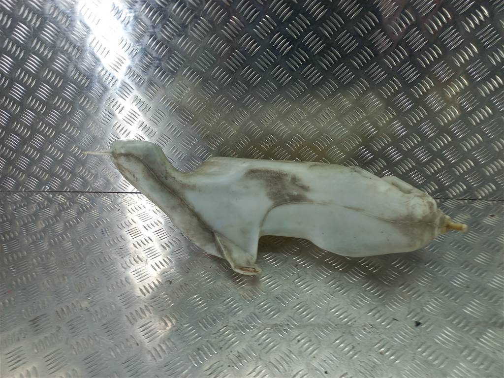 бачок омывателя Fiat Doblo  46767203, 2130 рублей, Москва