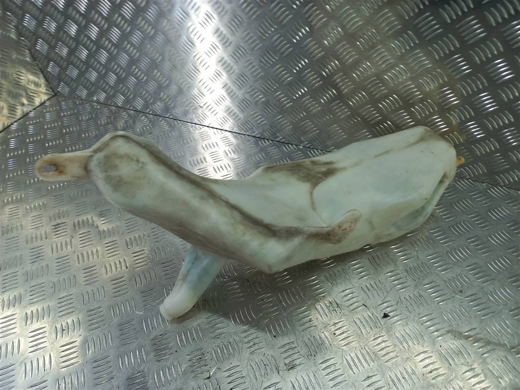 бачок омывателя Fiat Doblo  46767203, 2130 рублей, Москва