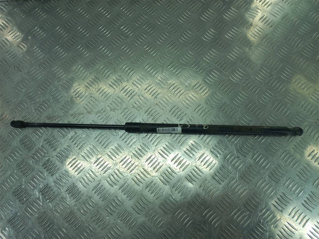 амортизатор крышки багажника MERCEDES-BENZ Vito  A6399800164, 860 рублей, Москва