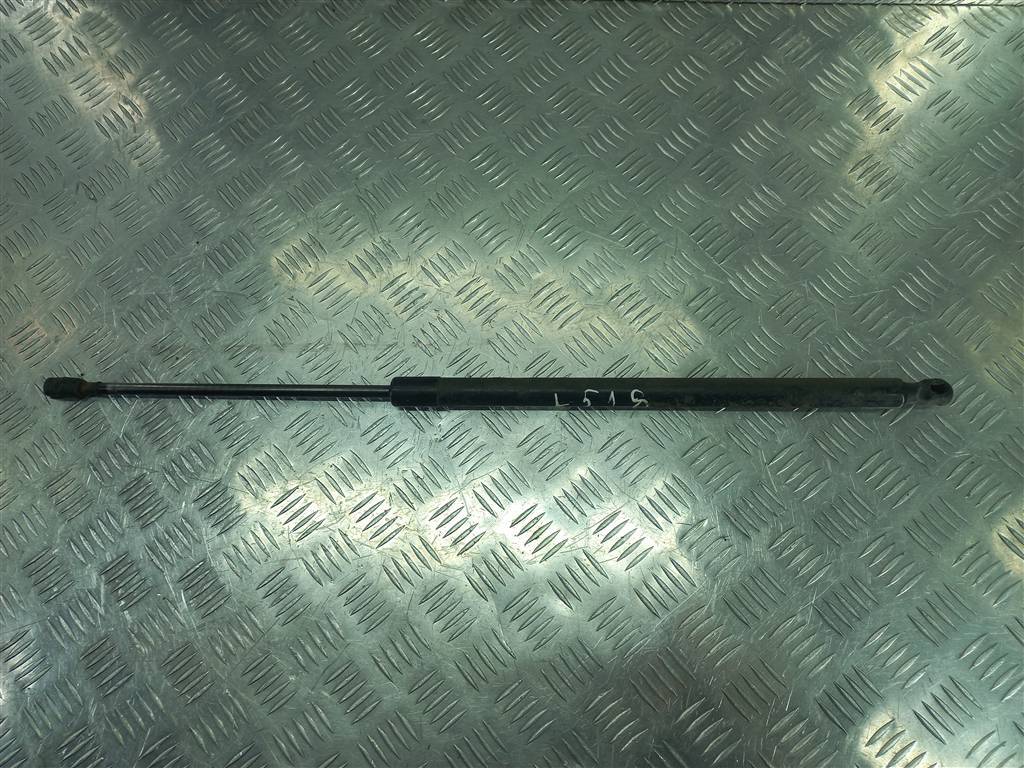 амортизатор крышки багажника MERCEDES-BENZ Vito  A6399800164, 860 рублей, Москва