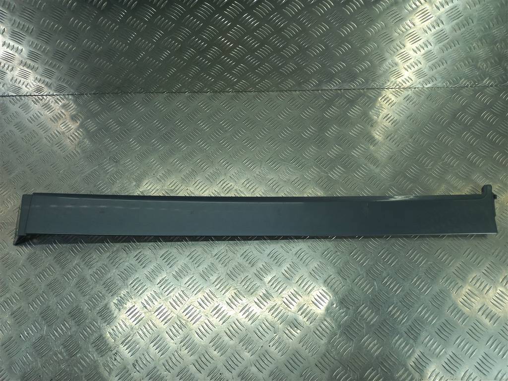 молдинг кузова (наружний) MERCEDES-BENZ Vito  A6396913108, 520 рублей, Москва