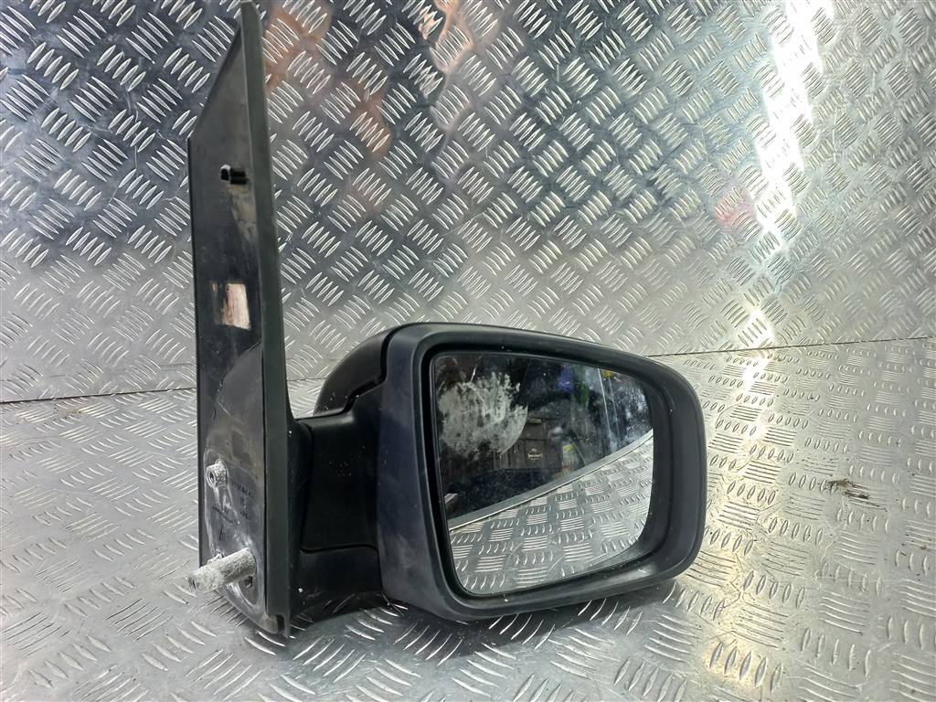зеркало MERCEDES-BENZ Vito  A6398100719, 3850 рублей, Москва