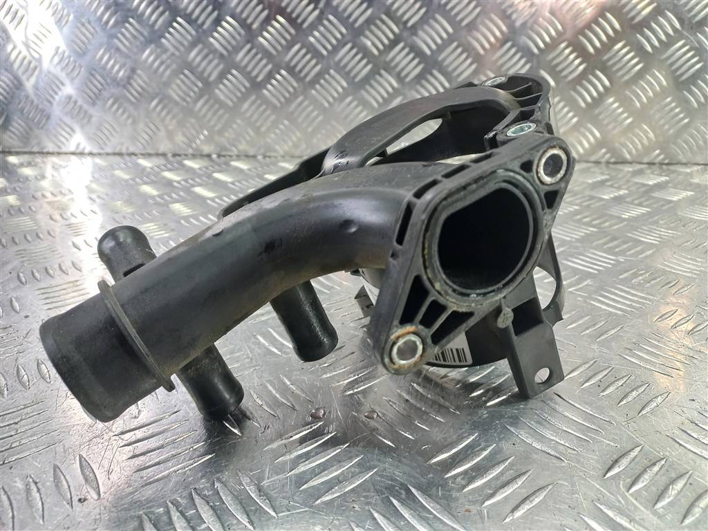 корпус топливного фильтра MERCEDES-BENZ Vito  A6512001056, 2130 рублей, Москва