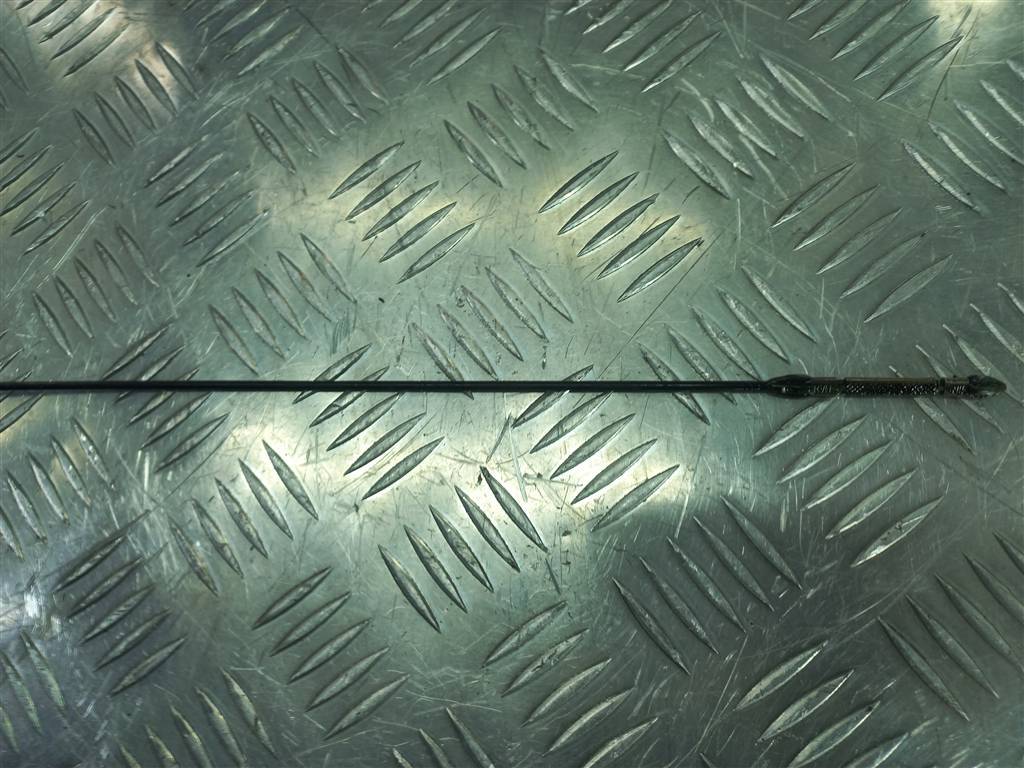 щуп маслянный MERCEDES-BENZ Vito  A6510100772, 980 рублей, Москва