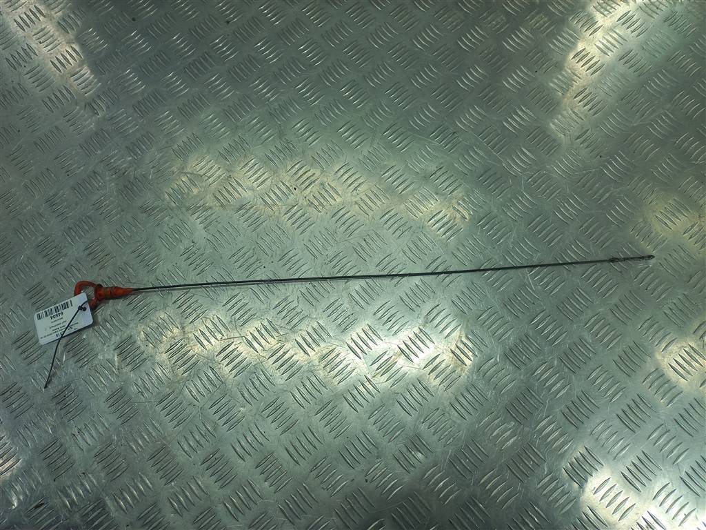 щуп маслянный MERCEDES-BENZ Vito  A6510100772, 980 рублей, Москва