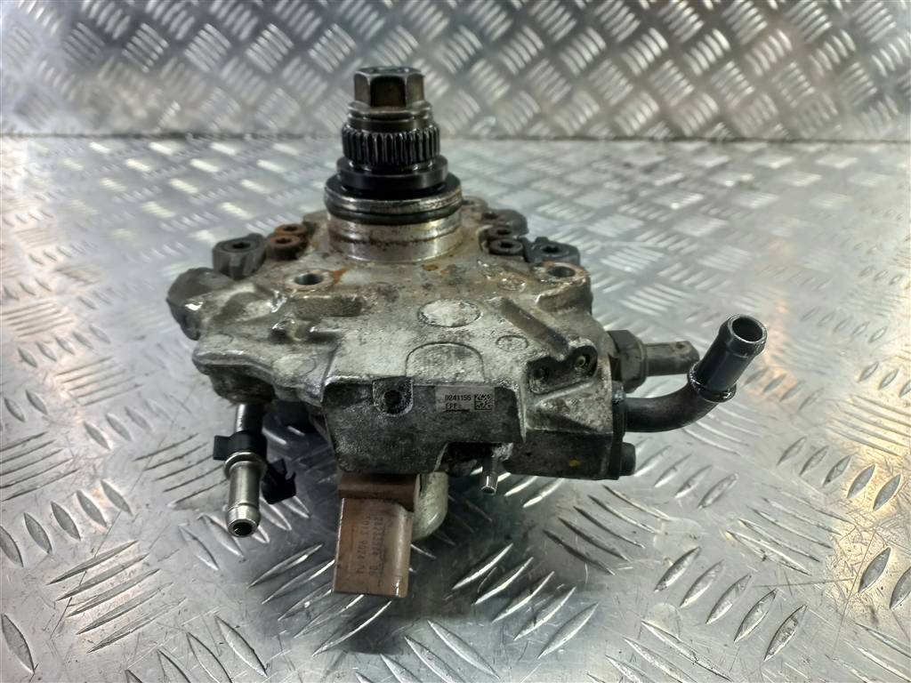 насос топливный тнвд MERCEDES-BENZ Vito  A6510701801, 17650 рублей, Москва