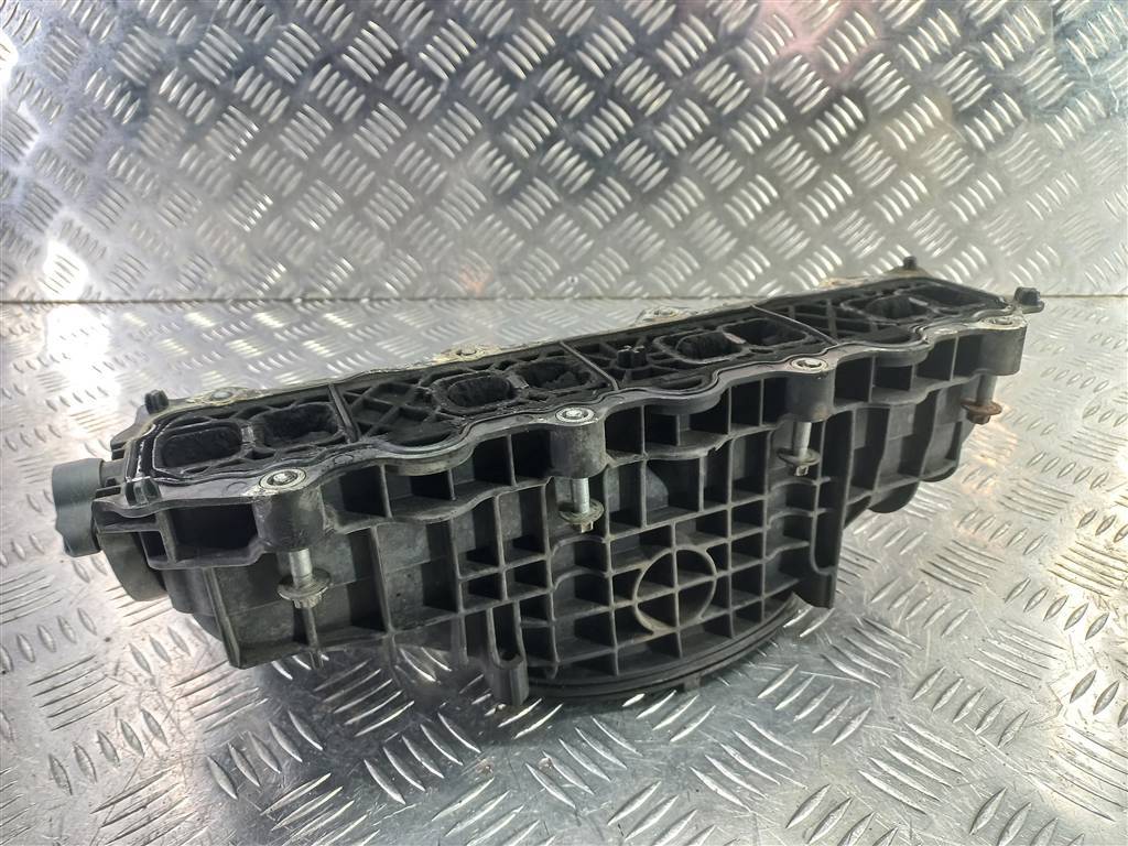 коллектор впускной MERCEDES-BENZ Vito  A6510900037, 2700 рублей, Москва