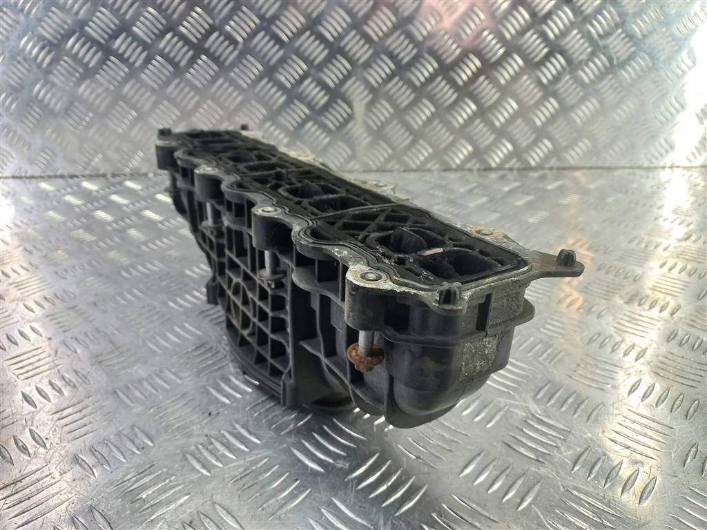 коллектор впускной MERCEDES-BENZ Vito  A6510900037, 2700 рублей, Москва