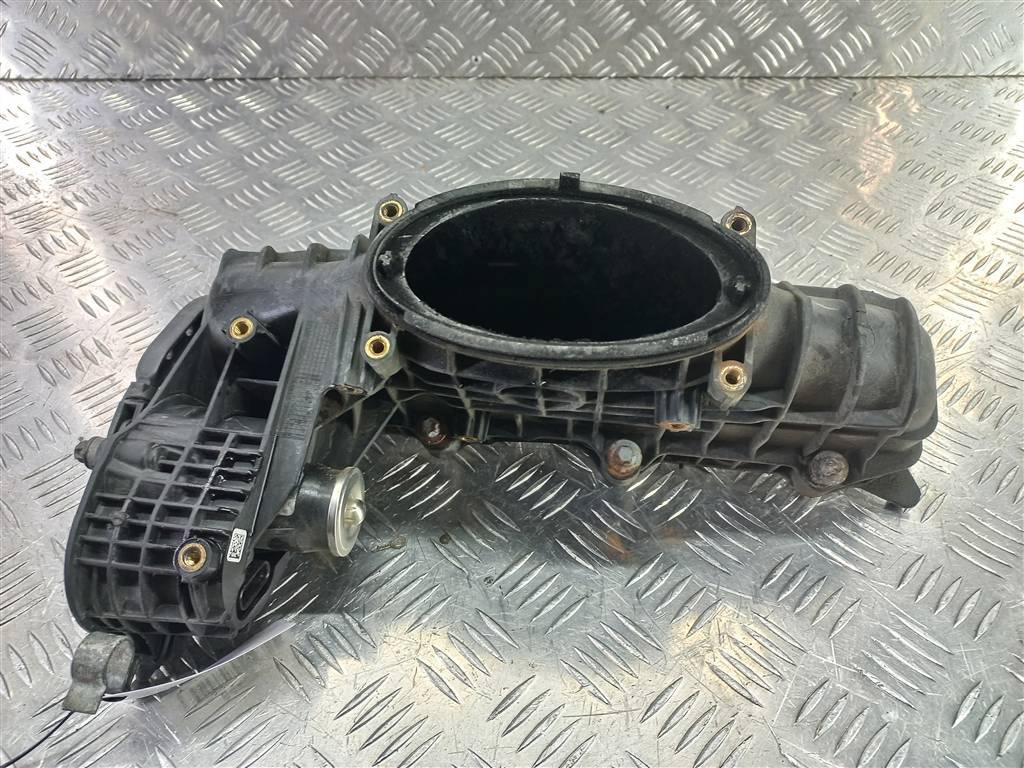 коллектор впускной MERCEDES-BENZ Vito  A6510900037, 2700 рублей, Москва