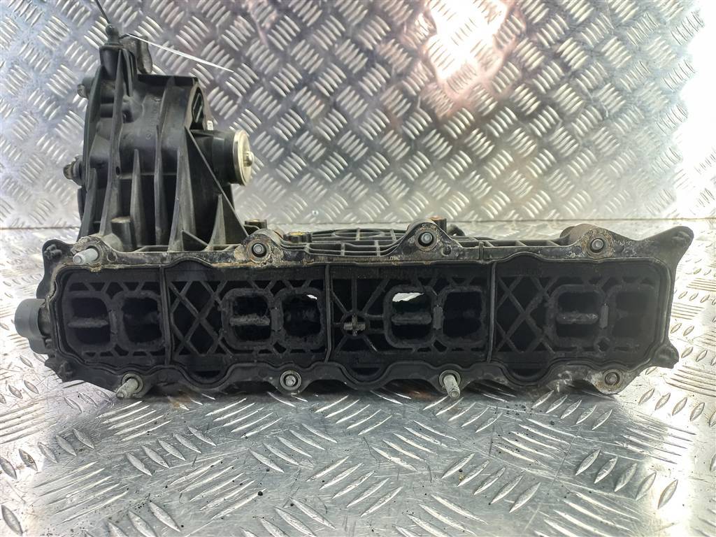 коллектор впускной MERCEDES-BENZ Vito  A6510900037, 2700 рублей, Москва