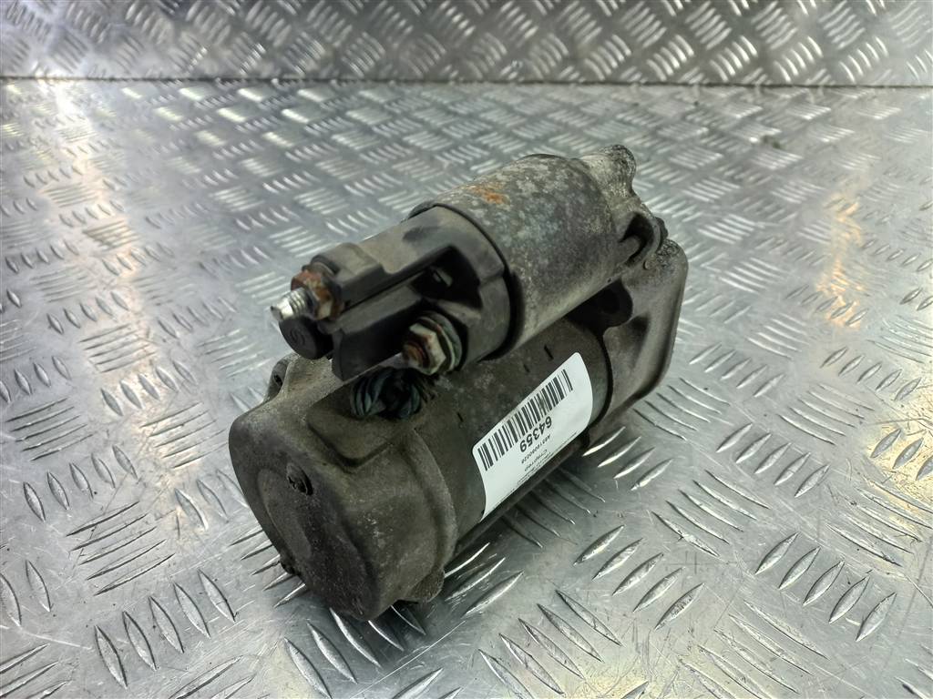 стартер MERCEDES-BENZ Sprinter  A6519060026, 10750 рублей, Москва