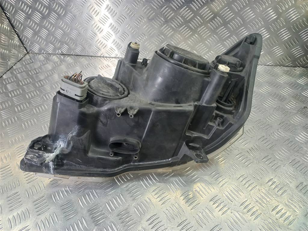 фара MERCEDES-BENZ Vito  A6398202161, 15350 рублей, Москва