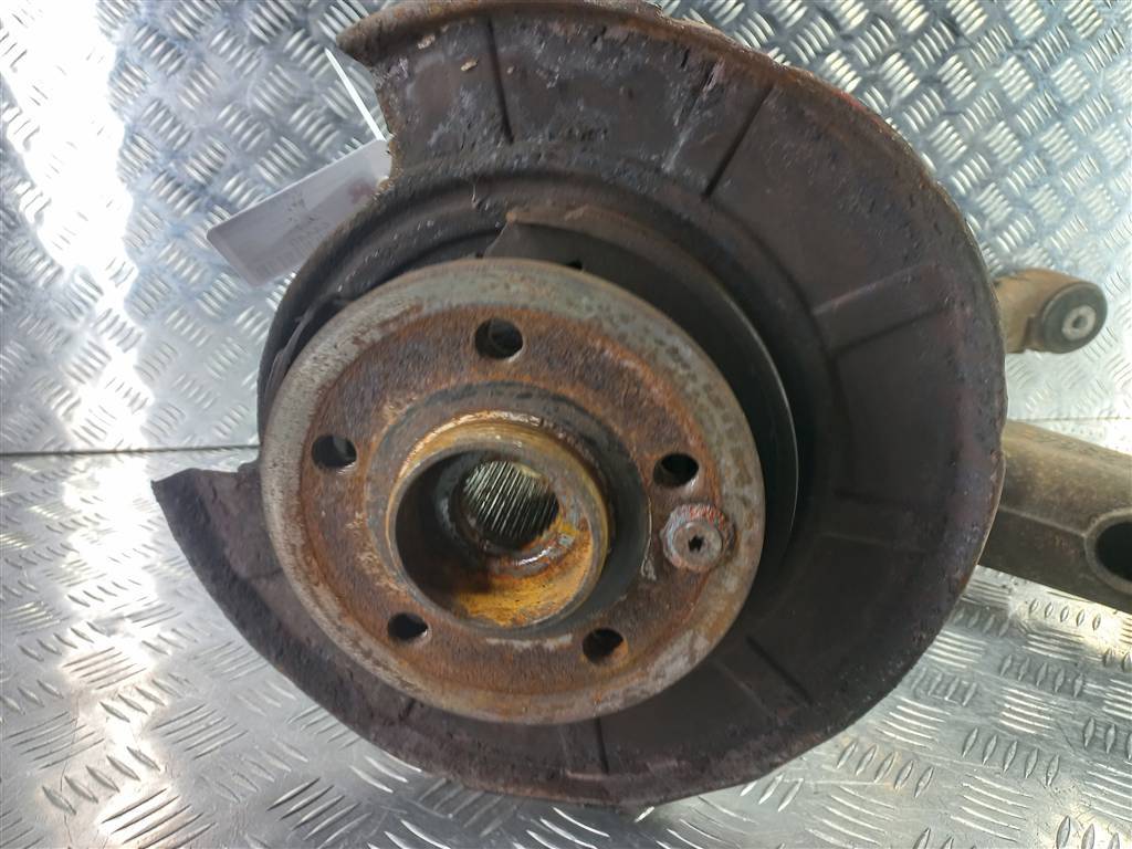 рычаг MERCEDES-BENZ Vito  A6393504801, 7880 рублей, Москва