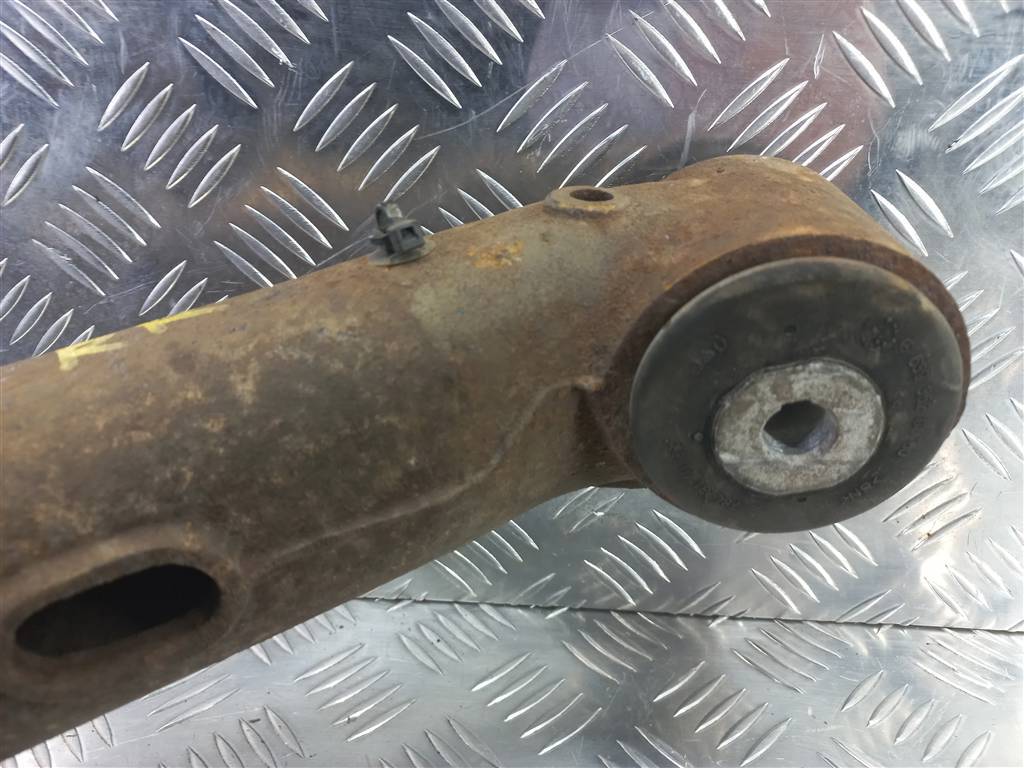 рычаг MERCEDES-BENZ Vito  A6393504801, 7880 рублей, Москва