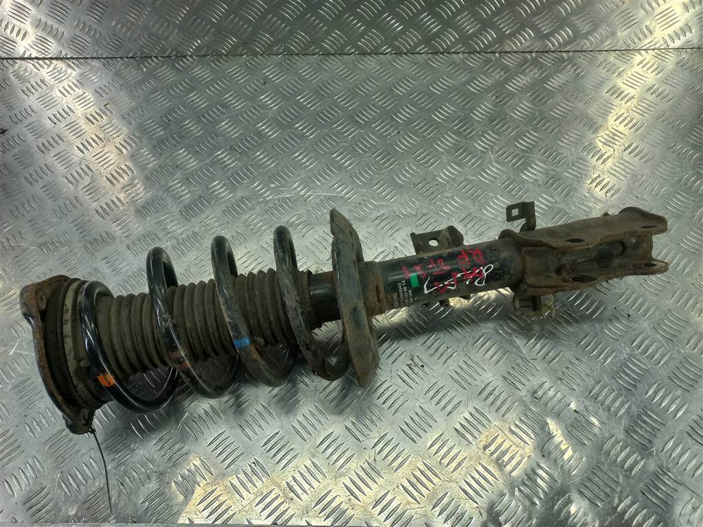 стойка MERCEDES-BENZ Vito  A6393206613, 6150 рублей, Москва