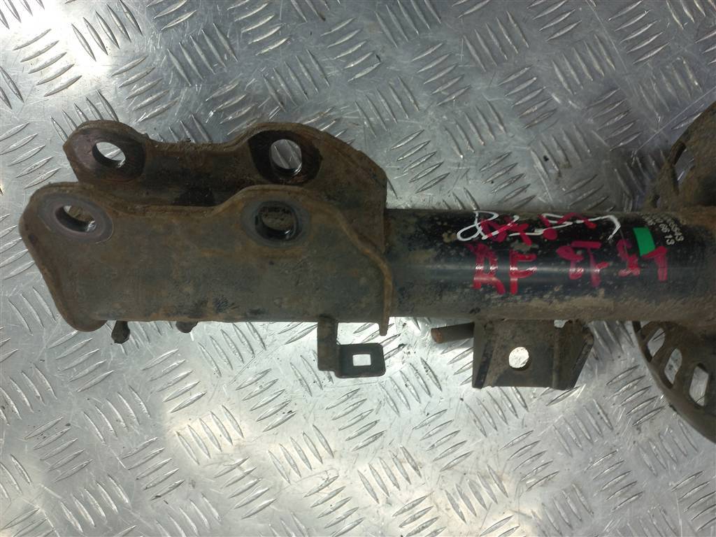 стойка MERCEDES-BENZ Vito  A6393206613, 6150 рублей, Москва