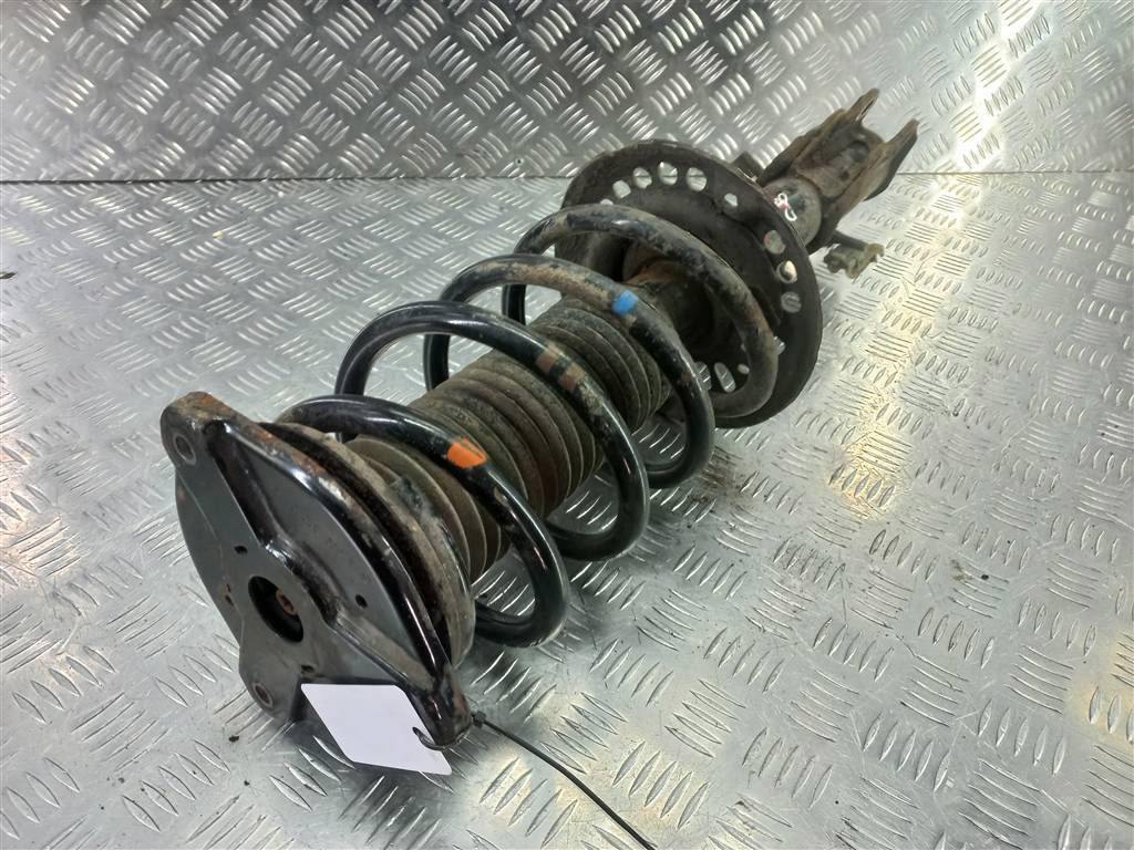 стойка MERCEDES-BENZ Vito  A6393206613, 6150 рублей, Москва