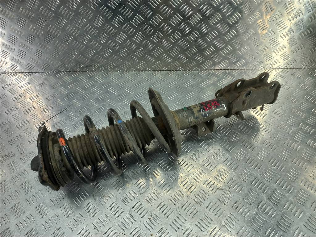 стойка MERCEDES-BENZ Vito  A6393206613, 6150 рублей, Москва