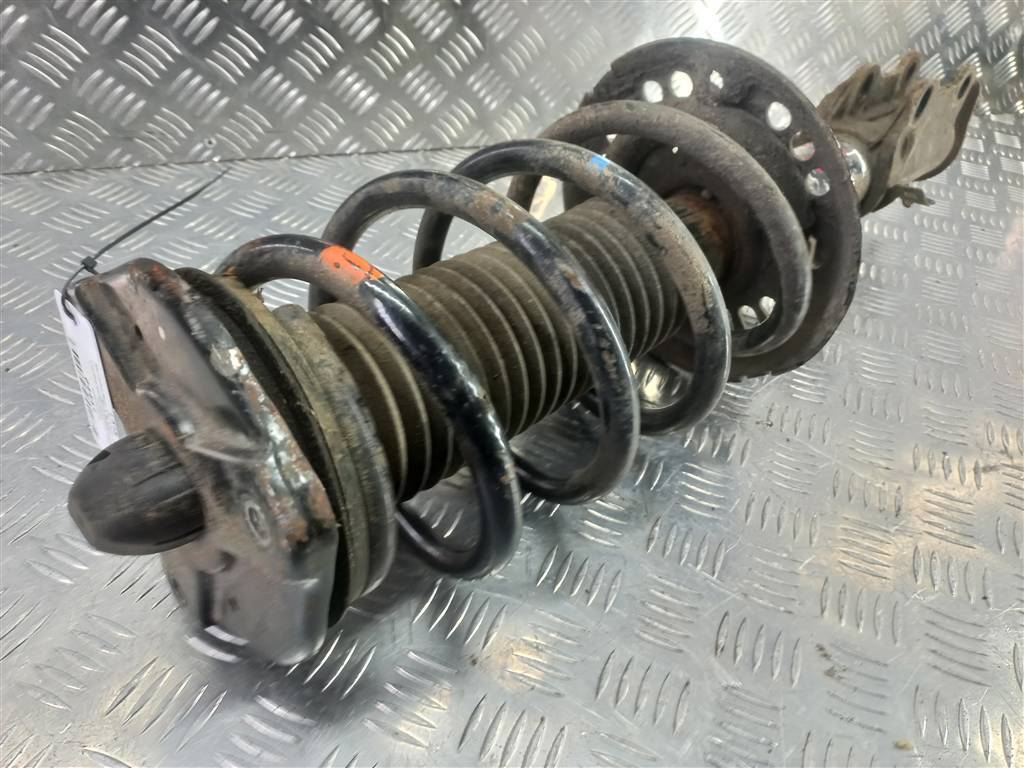 стойка MERCEDES-BENZ Vito  A6393206613, 6150 рублей, Москва