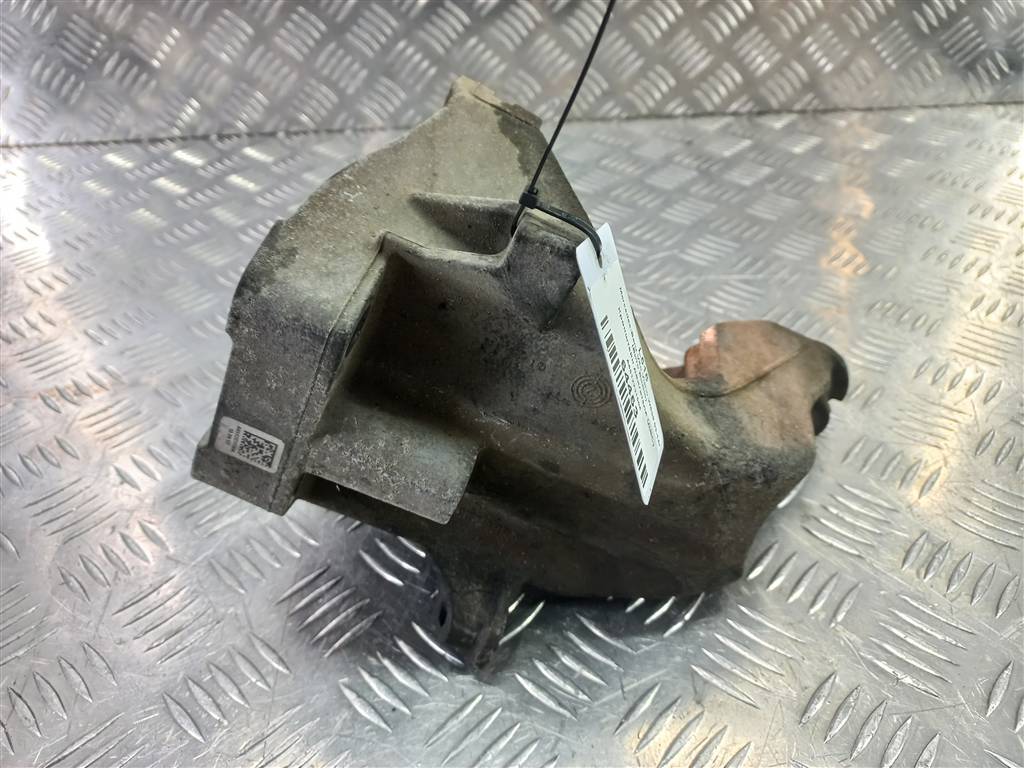 кронштейн двигателя (двс) MERCEDES-BENZ Vito  A6512231504, 2010 рублей, Москва