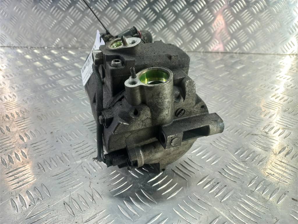 компрессор кондиционера MERCEDES-BENZ Vito  A0022307211, 23400 рублей, Москва