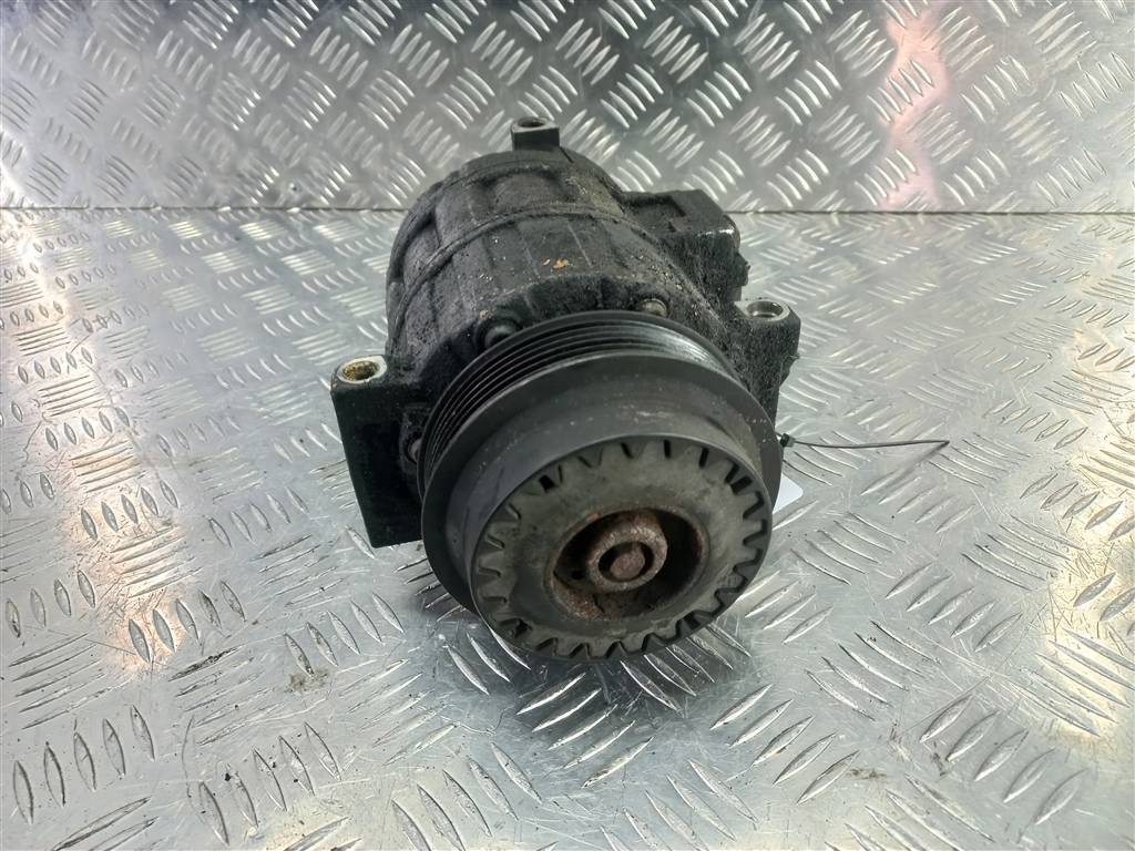 компрессор кондиционера MERCEDES-BENZ Vito  A0022307211, 23400 рублей, Москва