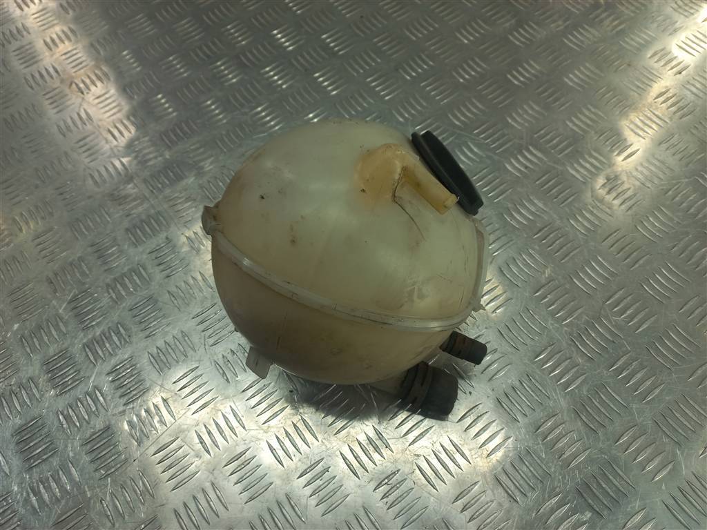 бачок расширительный MERCEDES-BENZ Vito  A6395010203, 2130 рублей, Москва