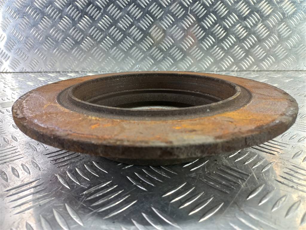 диск тормозной MERCEDES-BENZ Vito  A6394230112, 2130 рублей, Москва