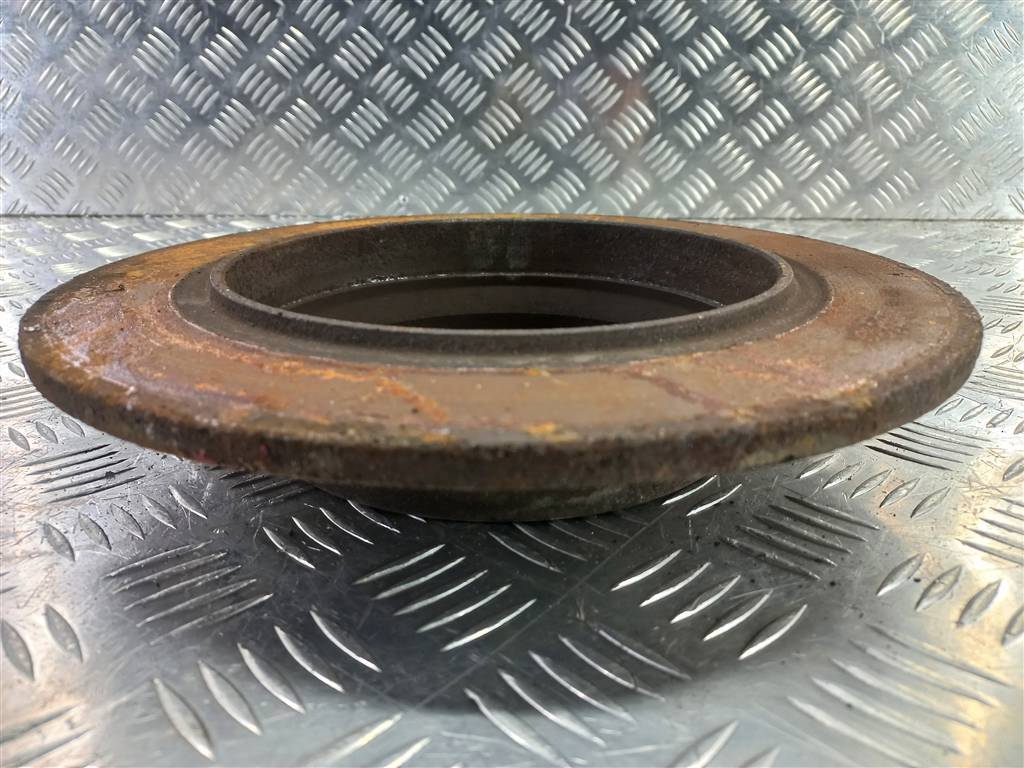 диск тормозной MERCEDES-BENZ Vito  A6394230112, 2130 рублей, Москва