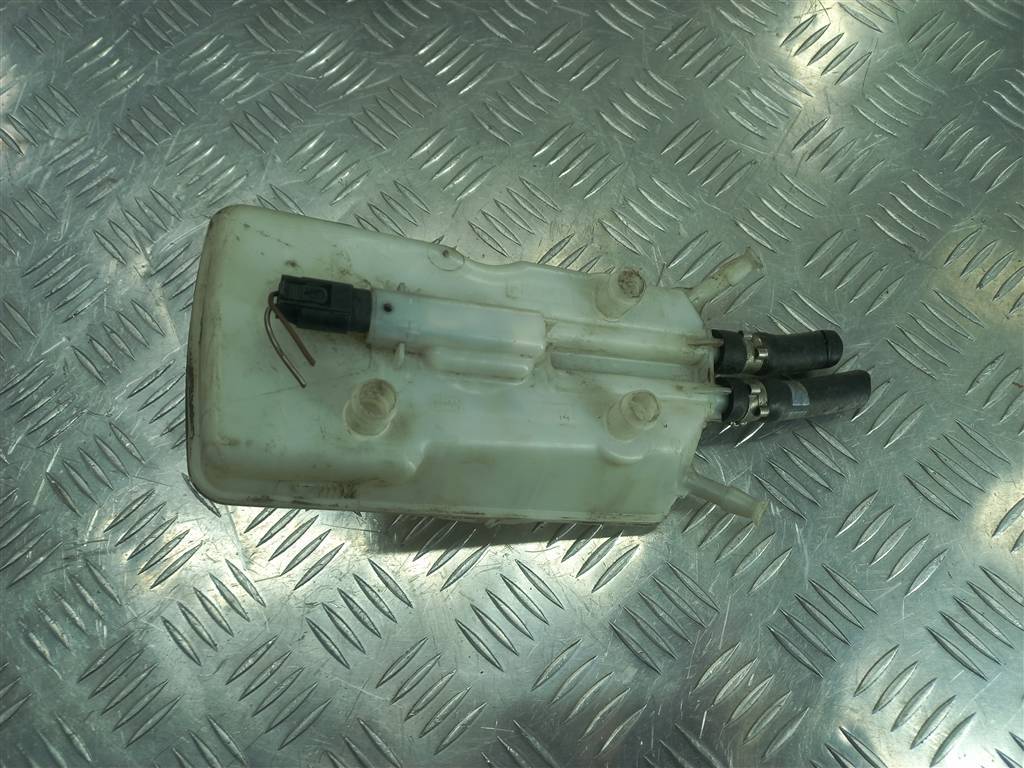 бачок тормозной MERCEDES-BENZ Vito  A6394300102, 520 рублей, Москва