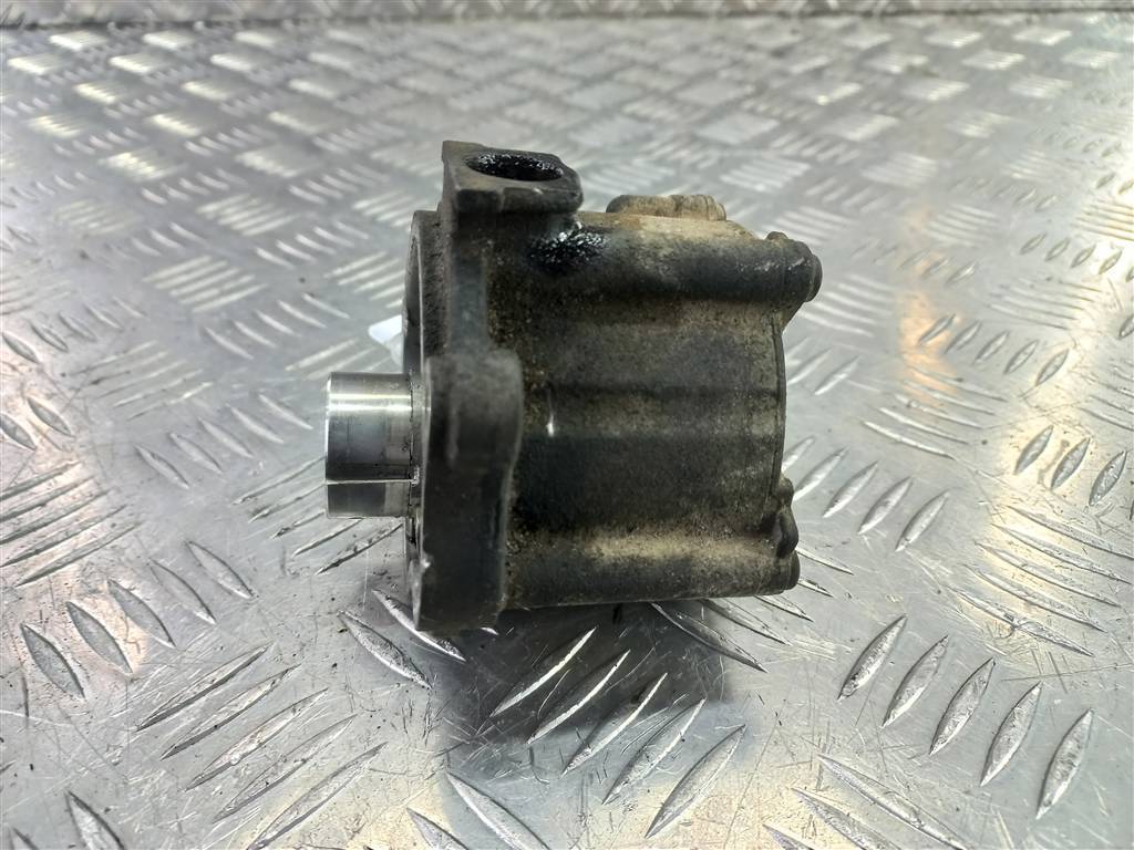 насос вакуумный MERCEDES-BENZ Vito  A6510900005, 2470 рублей, Москва