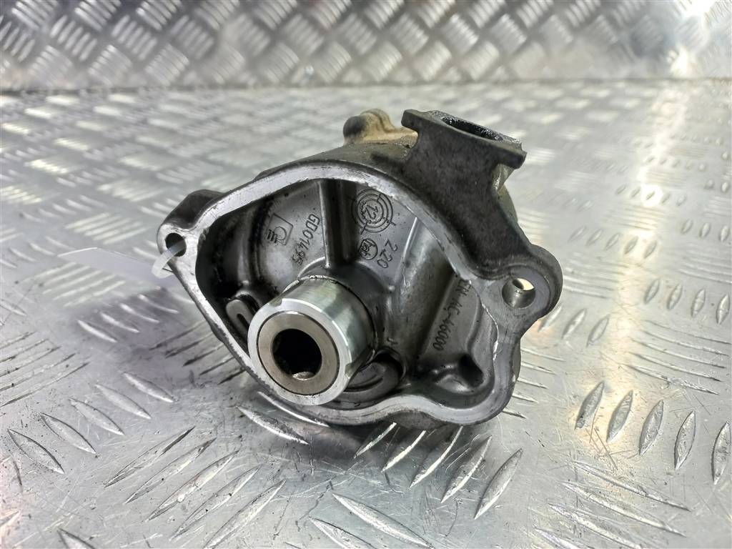 насос вакуумный MERCEDES-BENZ Vito  A6510900005, 2470 рублей, Москва