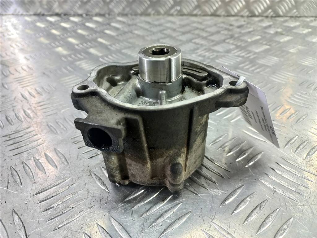 насос вакуумный MERCEDES-BENZ Vito  A6510900005, 2470 рублей, Москва