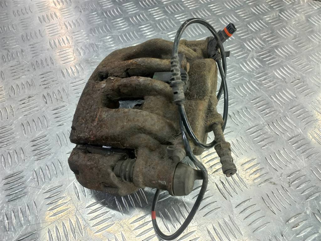 суппорт MERCEDES-BENZ Vito  A0044202883, 9600 рублей, Москва