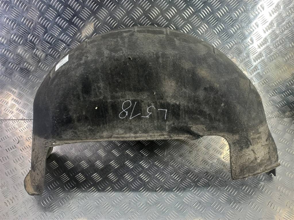 подкрылок MERCEDES-BENZ Vito  A6396843077, 3279 рублей, Москва