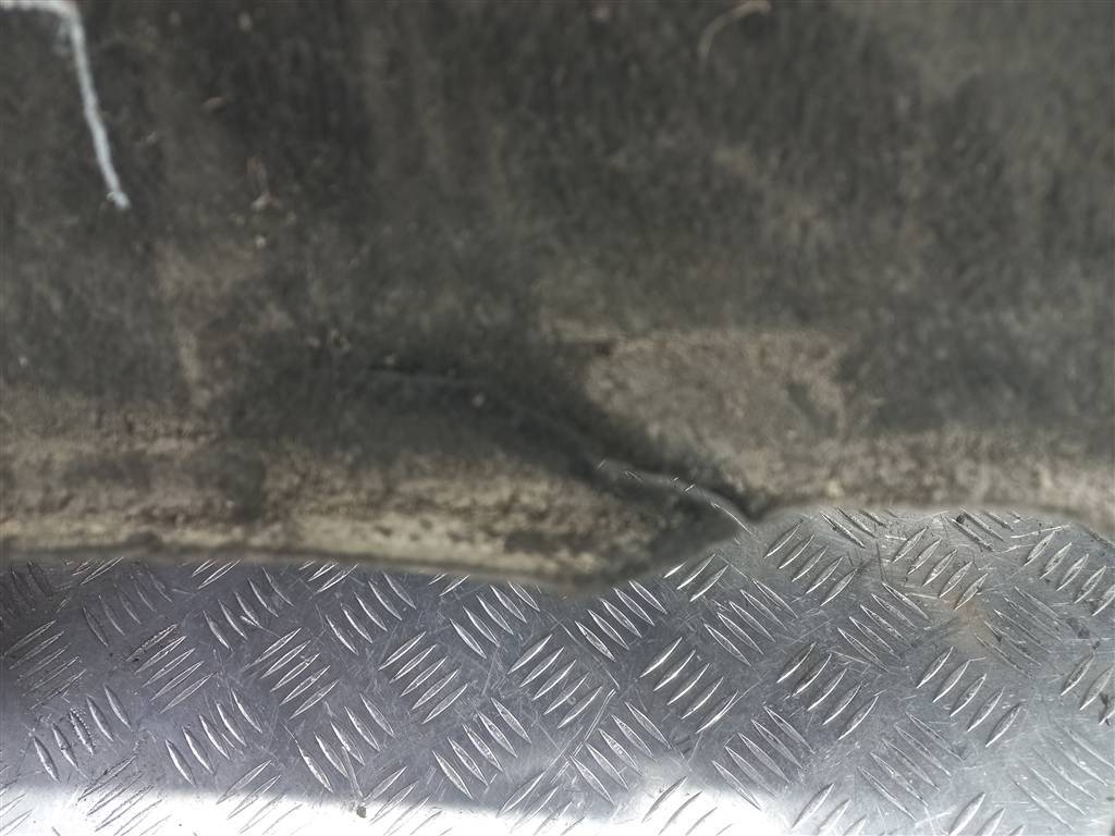 подкрылок MERCEDES-BENZ Vito  A6396843077, 3279 рублей, Москва