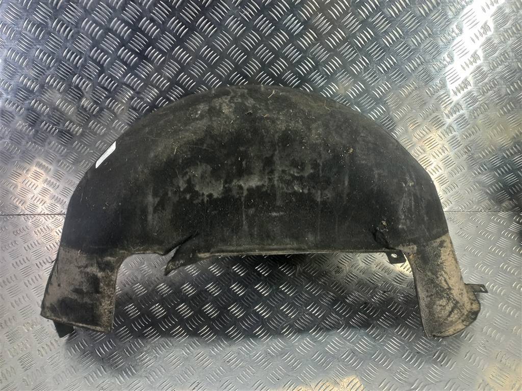 подкрылок MERCEDES-BENZ Vito  A6396843177, 3279 рублей, Москва