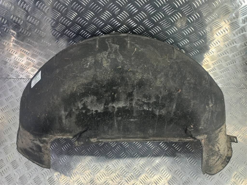 подкрылок MERCEDES-BENZ Vito  A6396843177, 3279 рублей, Москва