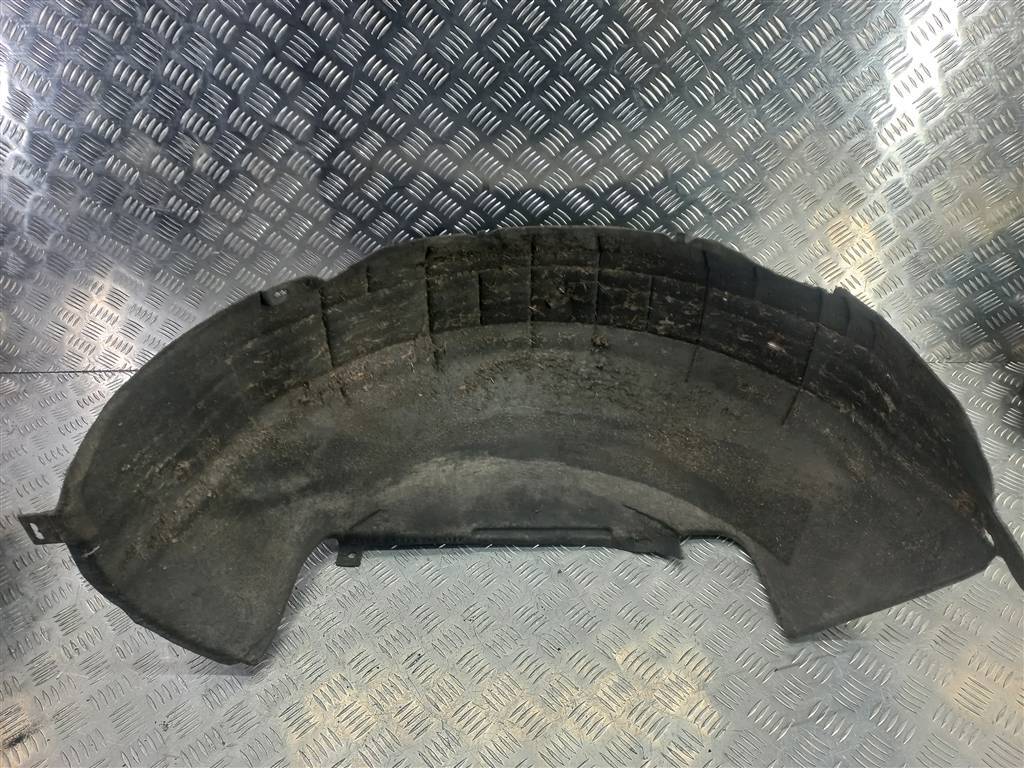 подкрылок MERCEDES-BENZ Vito  A6396843177, 3279 рублей, Москва