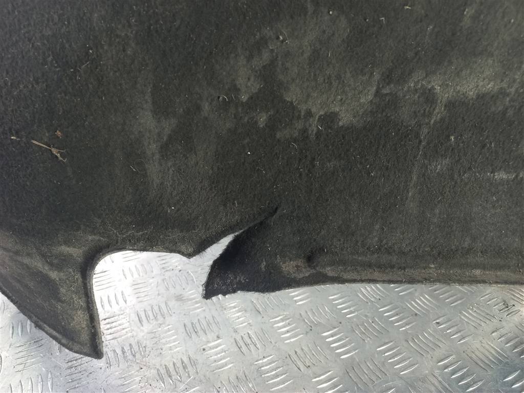 подкрылок MERCEDES-BENZ Vito  A6396843177, 3279 рублей, Москва