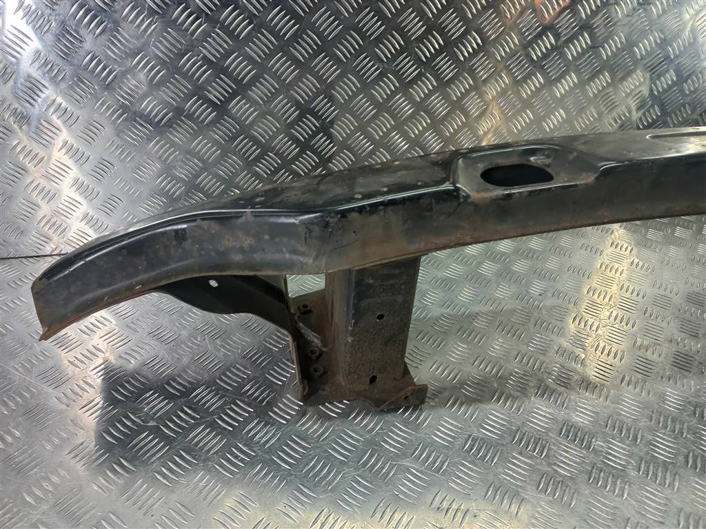 усилитель бампера MERCEDES-BENZ Vito  A6396201434, 5580 рублей, Москва