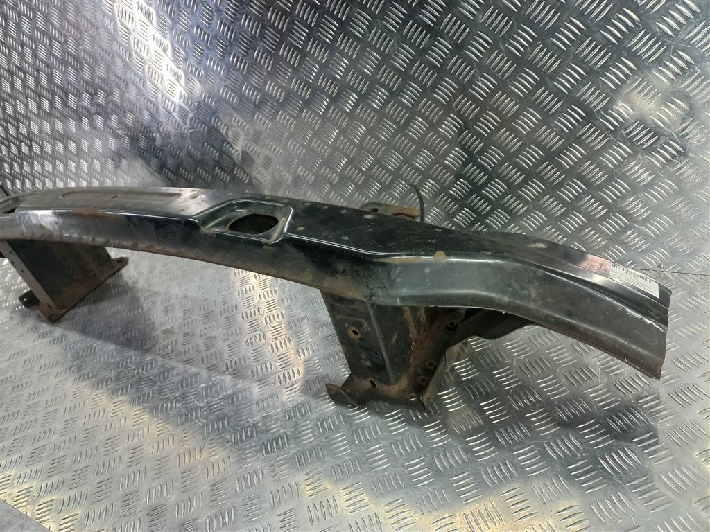 усилитель бампера MERCEDES-BENZ Vito  A6396201434, 5580 рублей, Москва